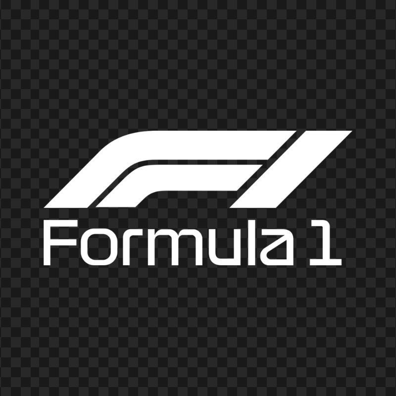 F1