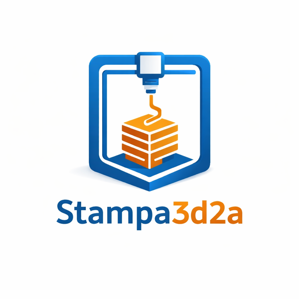 Stampa3d2a