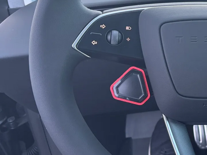 ⚡ Support S3XY Button Tesla – Design discret & pratique